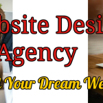 Compton Social Website Design Agency