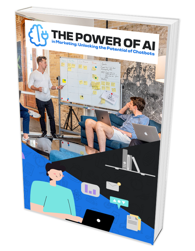 the-power-of-ai-chatbots-training-course