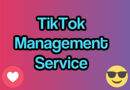 Tik-ok-Management-Agency