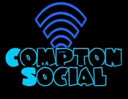 Compton Social Web Solutions Agency