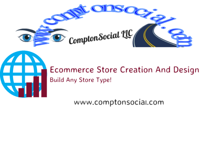 e-commerce-store-design-company