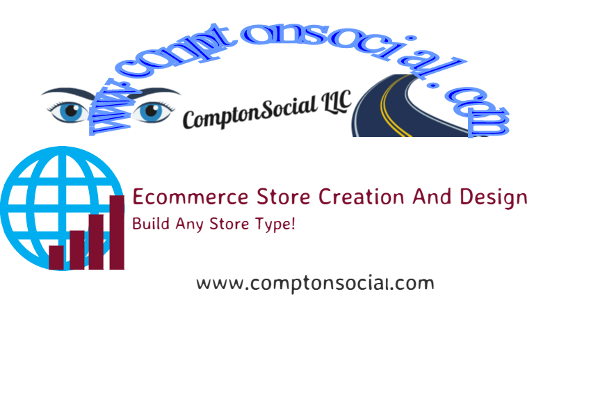 e-commerce-store-design-company