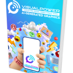 visual-power-ai-ebook