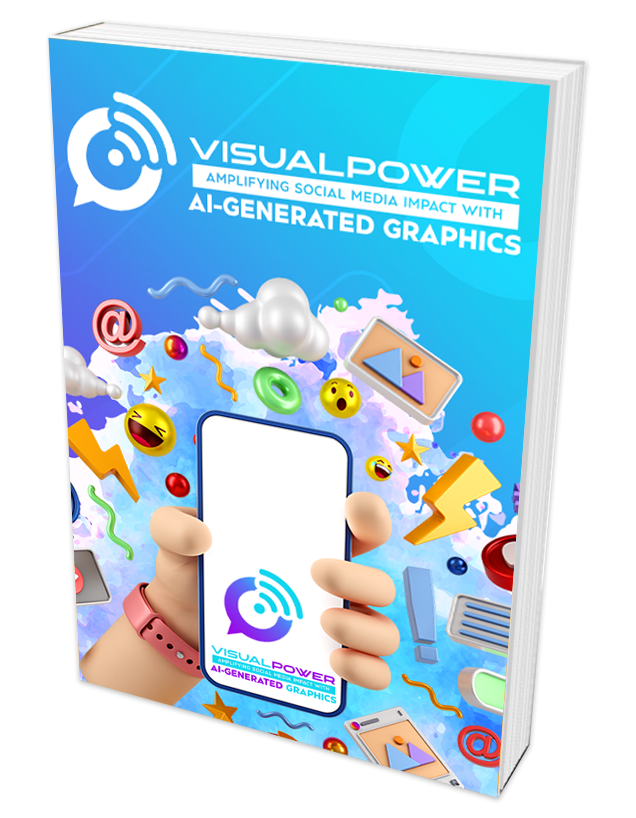 visual-power-ai-ebook