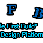 Mobile First Design Platform AICRMHUB